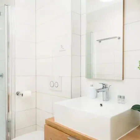 Bepa Affittacamere Spalato