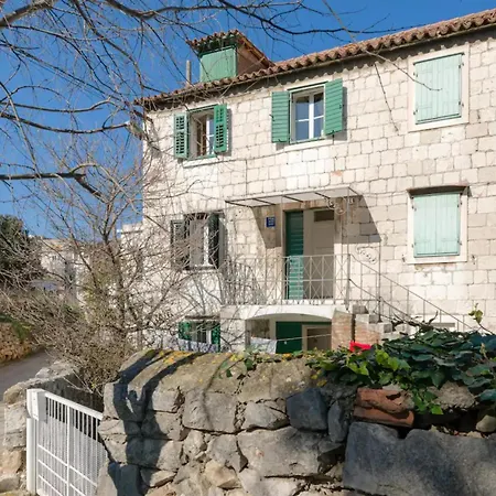 Bepa Gostinjska kuća *