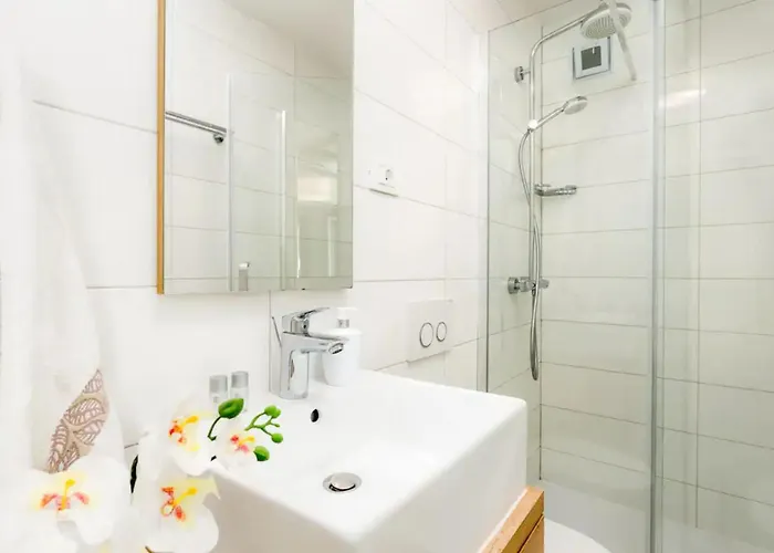 Bepa Guest house Split