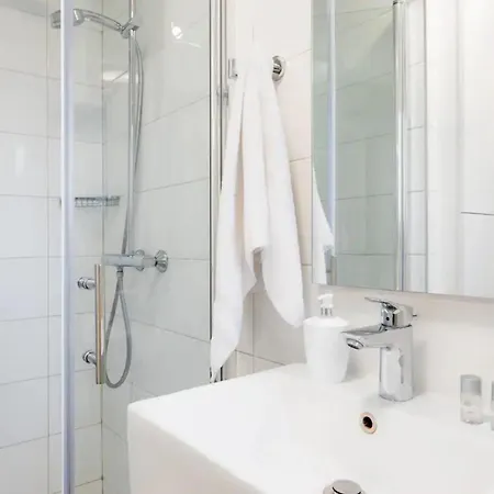 Maison d'hôtes Bepa 3*