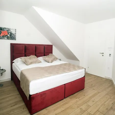 Maison d'hôtes Bepa 3*