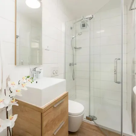 Maison d'hôtes Bepa