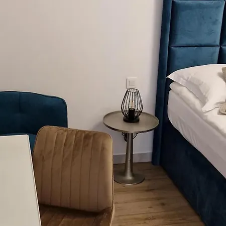 Bepa Maison d'hôtes